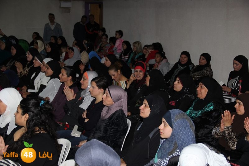 mothers day 0323 (31).JPG